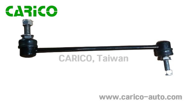 54618 1VA0A｜54618 BA60A｜54618 CY00A｜54618 EN000｜54618 ET000｜54618 ET00A - Top Carico Autopartes, Taiwán: Piezas de auto, Fabricante