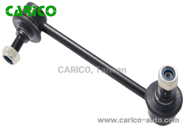 8 97018 228 2 - Top Carico Autopartes, Taiwán: Piezas de auto, Fabricante