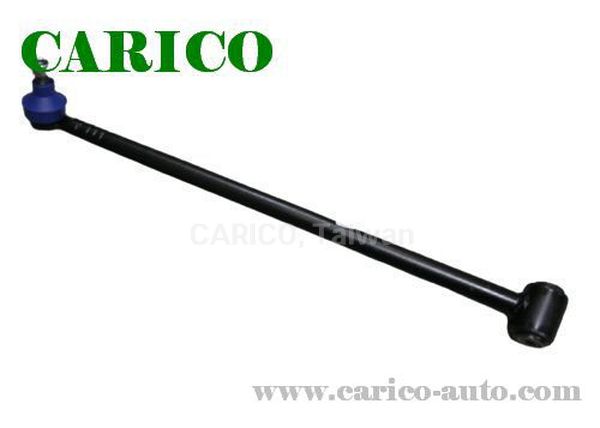 55202 26500｜55202 26550 - Top Carico Autopartes, Taiwán: Piezas de auto, Fabricante