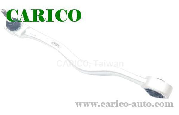 48705 30120 - Top Carico Autopartes, Taiwán: Piezas de auto, Fabricante