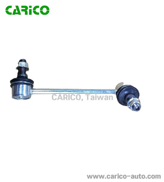 8 97235 787 1｜8 97235 787 0 - Top Carico Autopartes, Taiwán: Piezas de auto, Fabricante