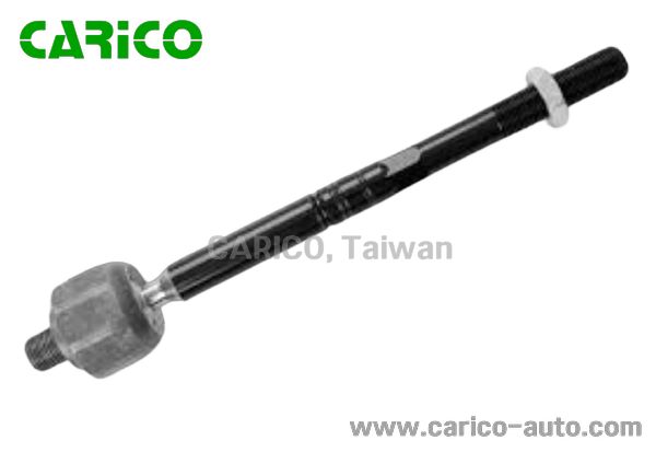 447 460 0055 - Top Carico Autopartes, Taiwán: Piezas de auto, Fabricante