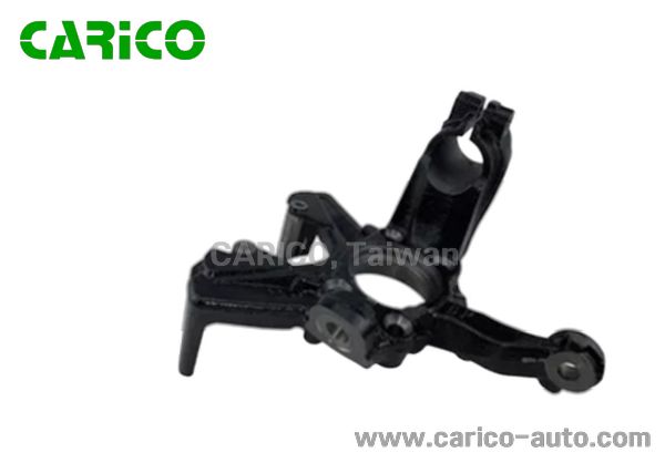 8E0 407 253 C｜8E0 407 253 E - Top Carico Autopartes, Taiwán: Piezas de auto, Fabricante