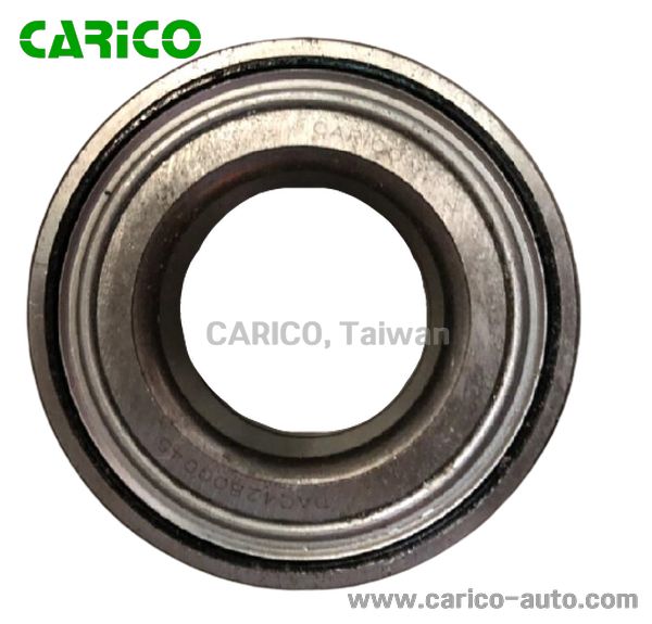 BP4L 33 047A｜BBM2 33 047 - Top Carico Autopartes, Taiwán: Piezas de auto, Fabricante