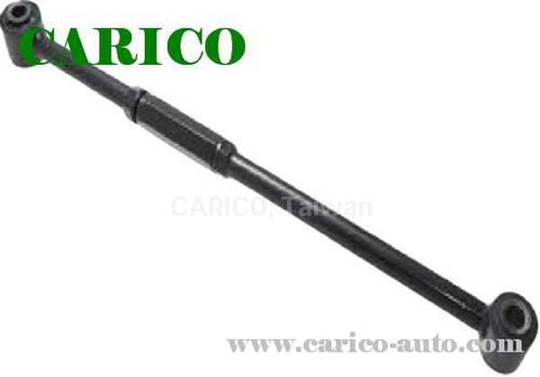 55220 2E000｜55220 2E010｜55220 2E100｜55220 2E110 - Top Carico Autopartes, Taiwán: Piezas de auto, Fabricante