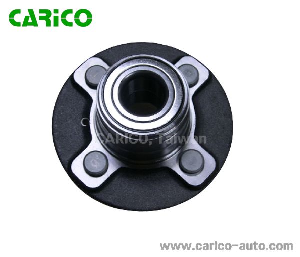 42410 88701｜42410 87702｜4241088701｜4241087702 - Taiwan auto parts suppliers,Car parts manufacturers