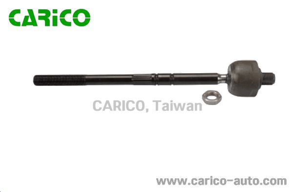 204 338 0415｜204 338 0515｜204 338 0615 - Top Carico Autopartes, Taiwán: Piezas de auto, Fabricante