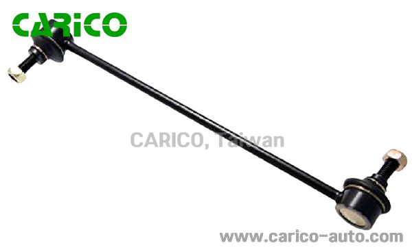 42420 63J00|313 35 6 778 831|4242063J00|313356778831 - Taiwan auto parts suppliers,Car parts manufacturers