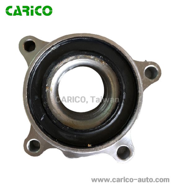 42450 60050｜512228｜4245060050｜512228 - Taiwan auto parts suppliers,Car parts manufacturers