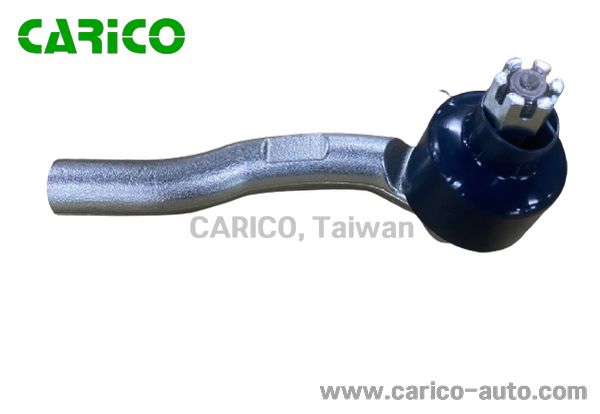 53540 T0A A01｜53540 T0A A11 - Top Carico Autopartes, Taiwán: Piezas de auto, Fabricante