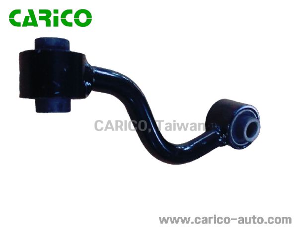 55618 JD00A｜55618 JY00B｜55618 1KD0A｜55618 JD01A - Top Carico Autopartes, Taiwán: Piezas de auto, Fabricante