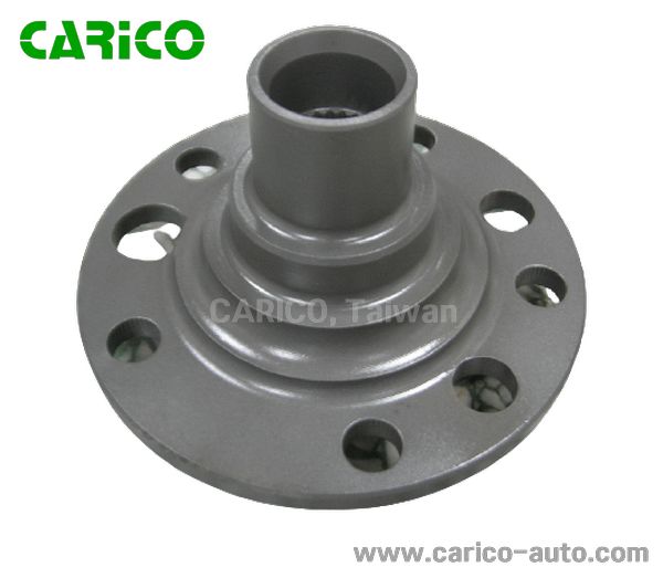 42301 32060｜4230132060 - Taiwan auto parts suppliers,Car parts manufacturers