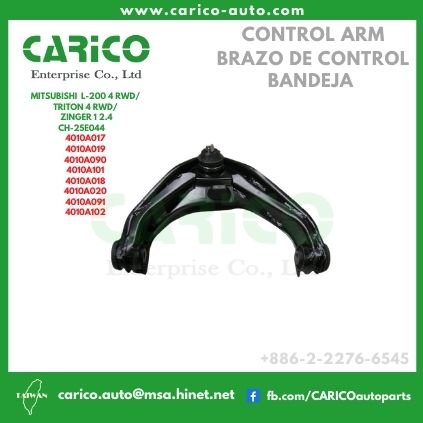 4010A017｜4010A019｜4010A090｜4010A101｜4010A017｜4010A019｜4010A090｜4010A101 - Taiwan auto parts suppliers,Car parts manufacturers