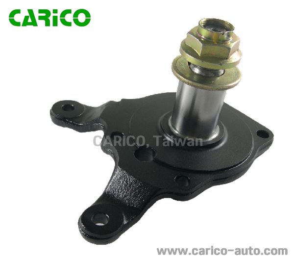 52761-26000 - Top Carico Autopartes, Taiwán: Piezas de auto, Fabricante