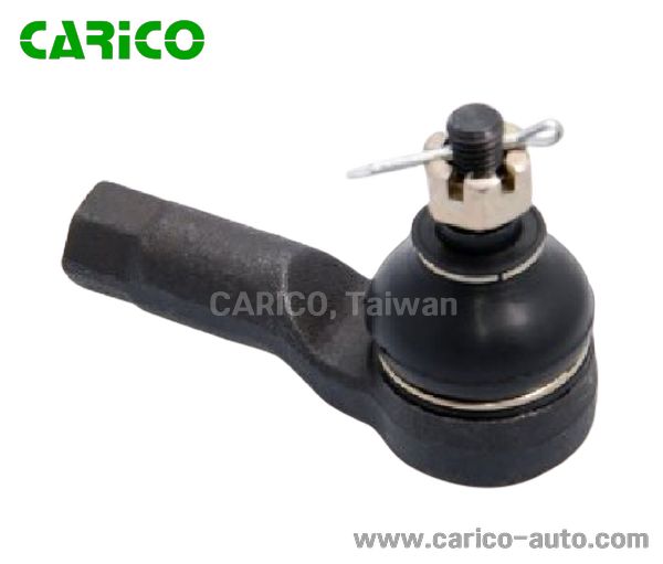 MR 548285｜MR 491380｜4422A018｜MR548285｜MR491380｜4422A018 - Taiwan auto parts suppliers,Car parts manufacturers