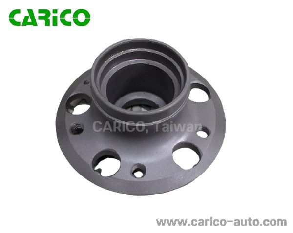 124 330 2225 - Top Carico Autopartes, Taiwán: Piezas de auto, Fabricante