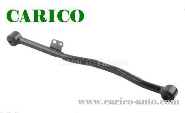 BC1F 28 200｜BC6C 28 200｜B01C 28 200｜BC1F28200｜BC6C28200｜B01C28200 - Taiwan auto parts suppliers,Car parts manufacturers