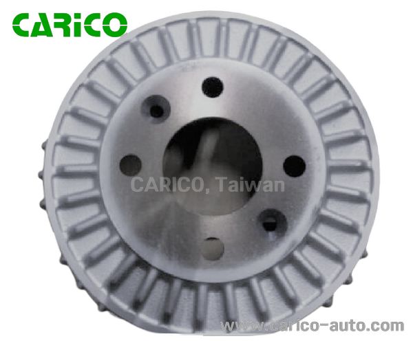 453 423 0201｜453 423 0900｜453 423 0101 - Top Carico Autopartes, Taiwán: Piezas de auto, Fabricante