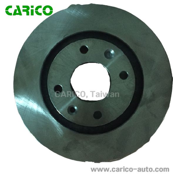 4246 W1｜4246 W7｜4249 15｜4246W1｜4246W7｜424915 - Taiwan auto parts suppliers,Car parts manufacturers