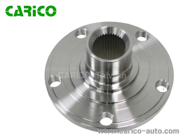 4A0 407 615F - Top Carico Autopartes, Taiwán: Piezas de auto, Fabricante