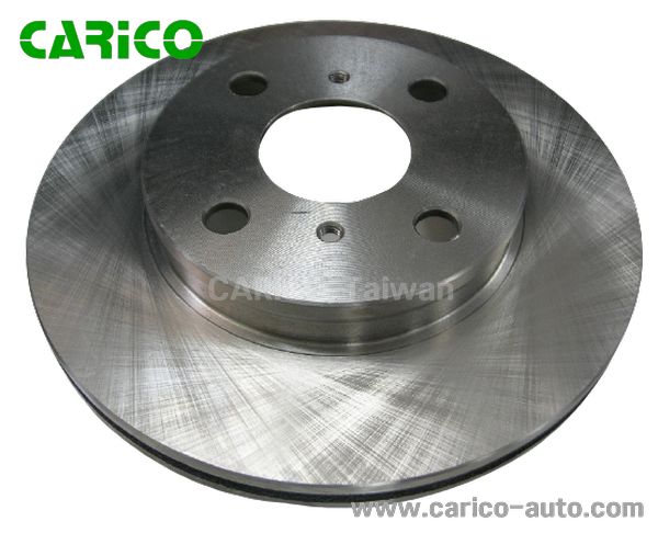 43512 16070｜43512 16120｜4351216070｜4351216120 - Taiwan auto parts suppliers,Car parts manufacturers