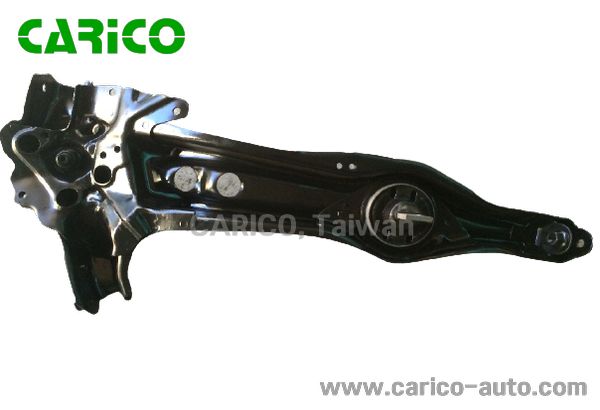 52371 SR3 000｜52371 SH3 000 - Top Carico Autopartes, Taiwán: Piezas de auto, Fabricante