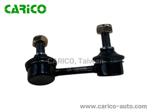 51320 S84 A01 - Top Carico Autopartes, Taiwán: Piezas de auto, Fabricante