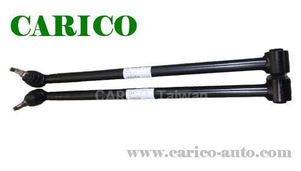 E112 28 550A｜EC01 28 500E T｜EC01 28 500F T｜EC01 28 500D T - Top Carico Autopartes, Taiwán: Piezas de auto, Fabricante