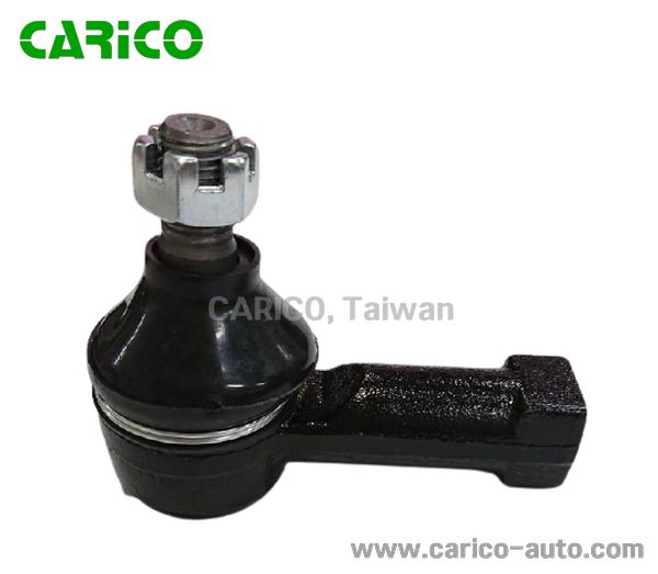 48810 82000｜48810 50G10｜48810 50G20｜48810 60B00｜48810 76G00｜96052290 - Top Carico Autopartes, Taiwán: Piezas de auto, Fabricante