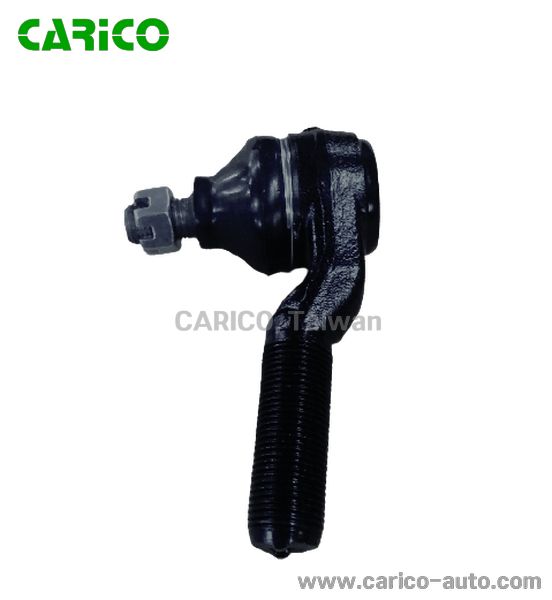 48520 2S485 - Top Carico Autopartes, Taiwán: Piezas de auto, Fabricante