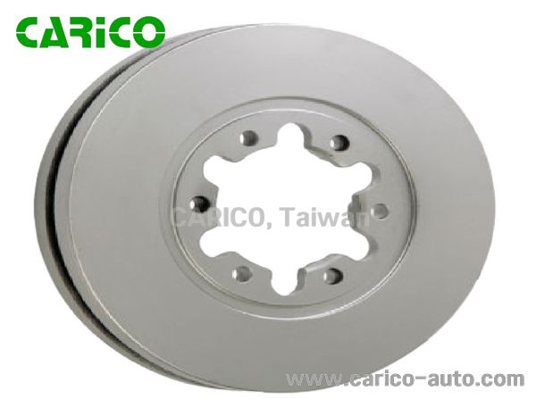 OK71E 33 251A｜OK71E33251A - Taiwan auto parts suppliers,Car parts manufacturers