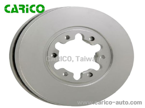 OK71E 33 251A - Top Carico Autopartes, Taiwán: Piezas de auto, Fabricante