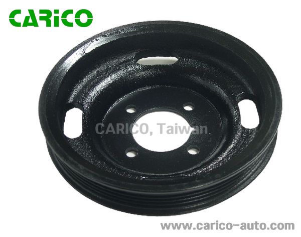 F801 11 371A - Top Carico Autopartes, Taiwán: Piezas de auto, Fabricante