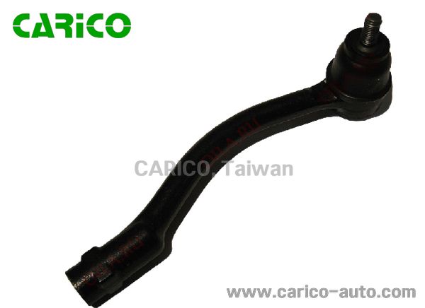 56820 0U500 - Top Carico Autopartes, Taiwán: Piezas de auto, Fabricante