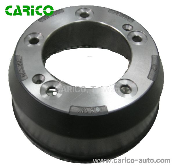 58329 4E000｜583294E000 - Taiwan auto parts suppliers,Car parts manufacturers