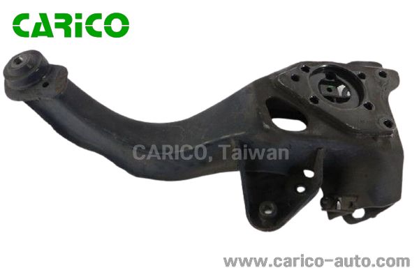 33 32 6 757 159｜33 32 6 762 037｜33 32 6 769 025 - Top Carico Autopartes, Taiwán: Piezas de auto, Fabricante