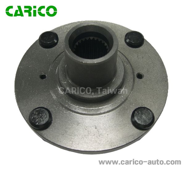 43420 50830｜43420 50840｜4342050830｜4342050840 - Taiwan auto parts suppliers,Car parts manufacturers