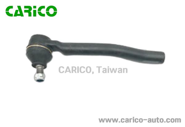 48640 3DN1A｜D8640 1KE1A - Top Carico Autopartes, Taiwán: Piezas de auto, Fabricante