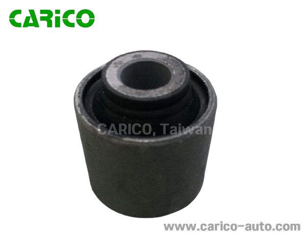 MR-403464｜MN-100110 - Top Carico Autopartes, Taiwán: Piezas de auto, Fabricante