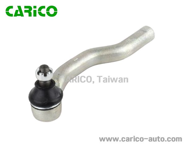 48820 74L00｜48820 68L00｜4882074L00｜4882068L00 - Taiwan auto parts suppliers,Car parts manufacturers