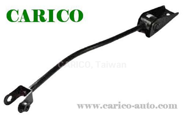 96275863｜96275863 - Taiwan auto parts suppliers,Car parts manufacturers