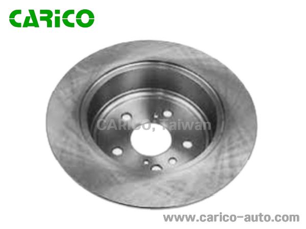 42431 48060｜42431 0E030｜42431 0E040｜4243148060｜424310E030｜424310E040 - Taiwan auto parts suppliers,Car parts manufacturers