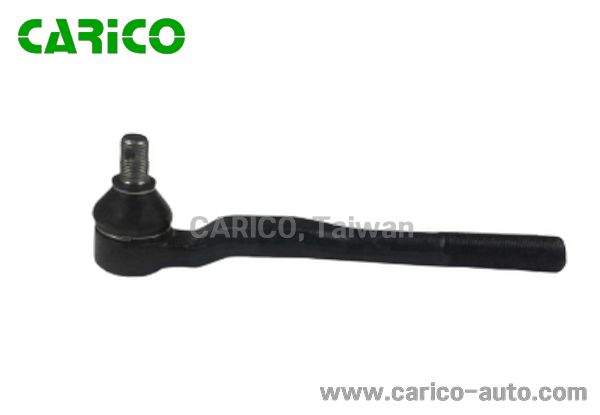 45047 39215 - Top Carico Autopartes, Taiwán: Piezas de auto, Fabricante