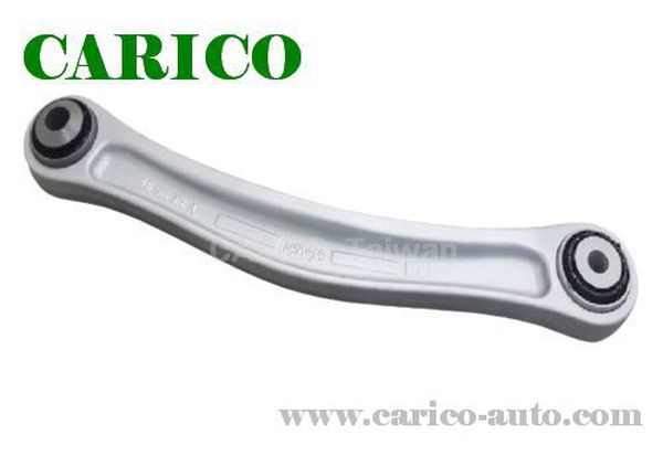 7L0 505 398 - Top Carico Autopartes, Taiwán: Piezas de auto, Fabricante