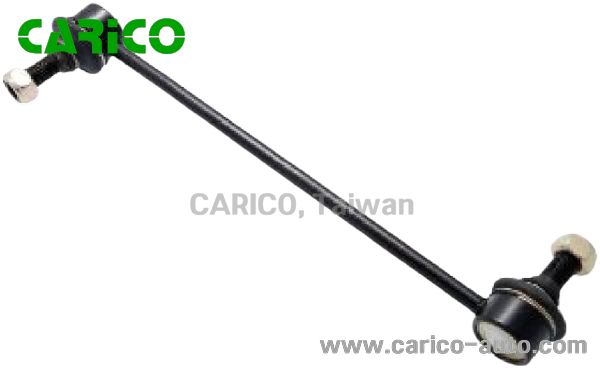 48820-08020 - Top Carico Autopartes, Taiwán: Piezas de auto, Fabricante