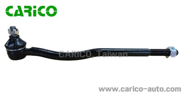 48820 60A00 - Top Carico Autopartes, Taiwán: Piezas de auto, Fabricante