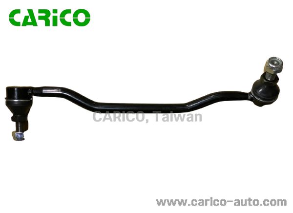 54668 CN011｜54668 8J000 - Top Carico Autopartes, Taiwán: Piezas de auto, Fabricante