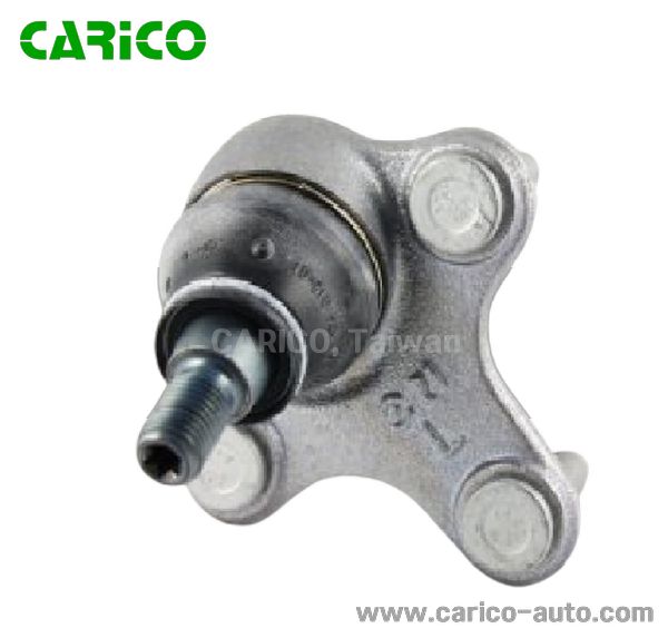 1K0 407 365 C - Top Carico Autopartes, Taiwán: Piezas de auto, Fabricante