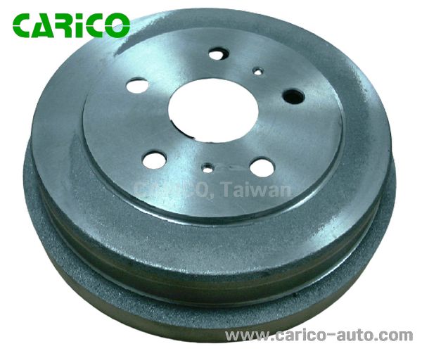 42431 22110｜42431 27070｜4243122110｜4243127070 - Taiwan auto parts suppliers,Car parts manufacturers