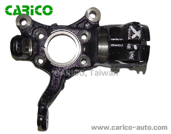 1K0 407 256 AA｜1K0 407 256 N - Top Carico Autopartes, Taiwán: Piezas de auto, Fabricante